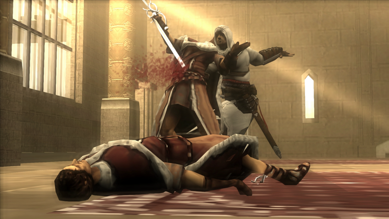 File:Assault Shalim and Shahar 8.png
