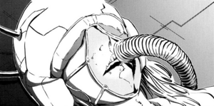 Christie.png