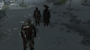 Diving for Medicines 14.png