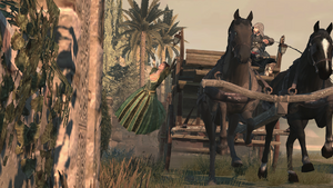 End road 5.png