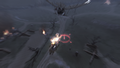 Thumbnail for version as of 00:22, 23 January 2026
