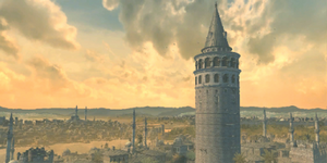 Galata Tower Database image.png