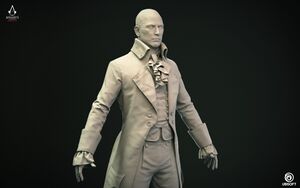 Germain - Clay closeup.jpg