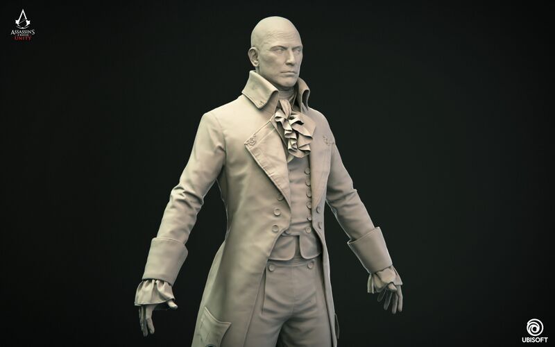 File:Germain - Clay closeup.jpg