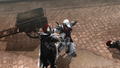 Thumbnail for version as of 00:06, 23 January 2026