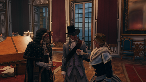 High Society 7.png