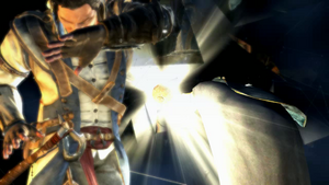 Inevitable Confrontation 14.png