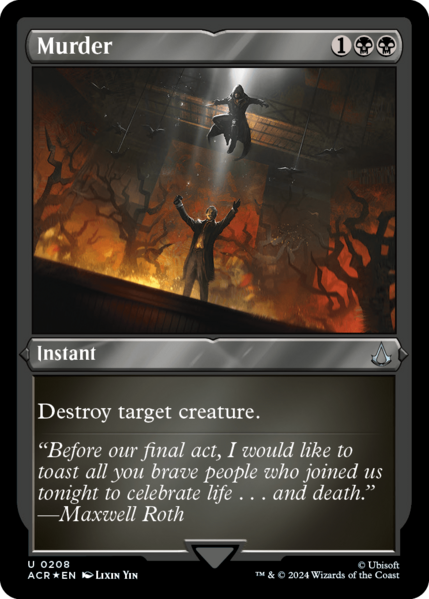 File:MTG ACR - 208 Murder.png