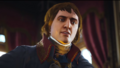 Thumbnail for version as of 00:26, 23 January 2026