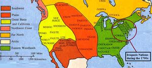 Native American Map locations.jpg