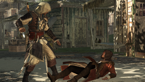 Oh Brother 3.png