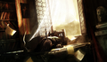 Thumbnail for version as of 00:12, 23 January 2026