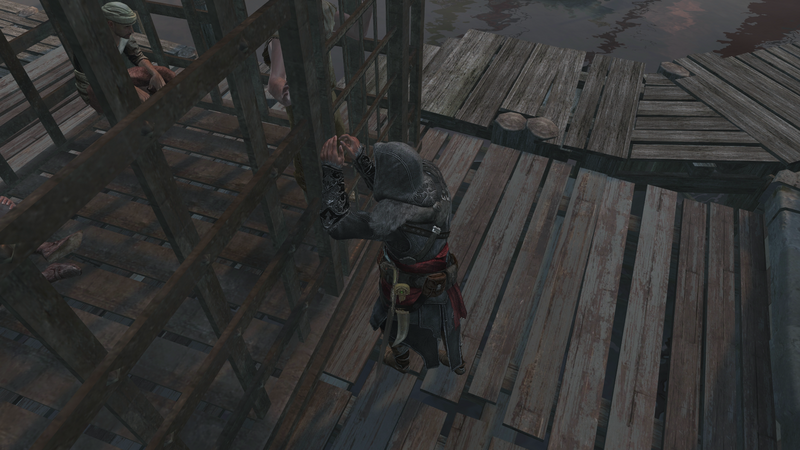 File:Prisoner 5.png