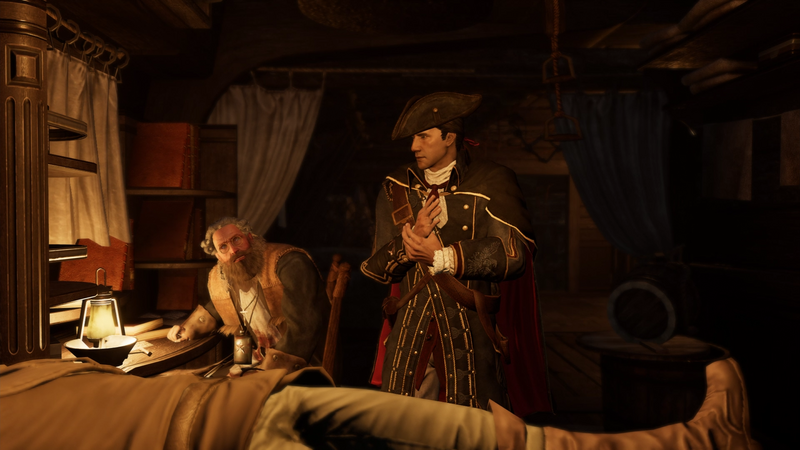 File:Providence Doctor 2.png