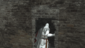 Thumbnail for version as of 00:20, 23 January 2026
