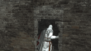 Ravaldino's Secret 1.png