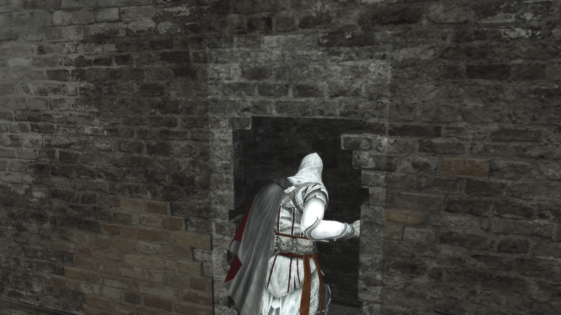 File:Ravaldino's Secret 1.png