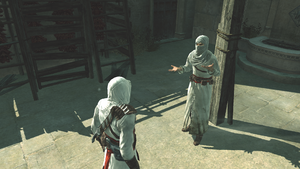 Robert Archer Assassination 3.png