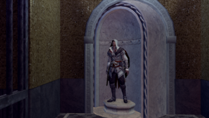 San Marco's Secret 2.png