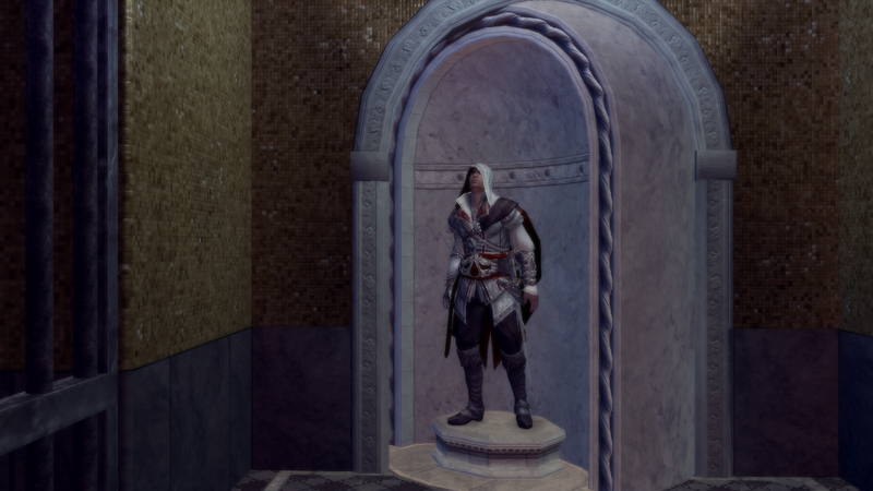 File:San Marco's Secret 2.png