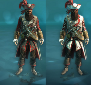 Templar - Assassin (Blackbeard).png