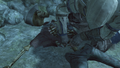 Thumbnail for version as of 00:13, 23 January 2026
