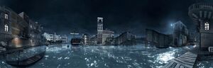 Venice Waterways.jpg