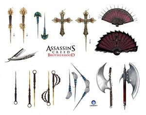 Weapons2-1024x810.jpg