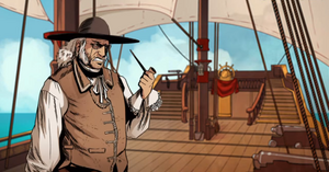WhydahDeckACP.png