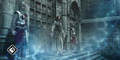 Thumbnail for version as of 00:23, 23 January 2026