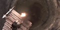 Thumbnail for version as of 00:26, 23 January 2026