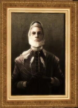 AC2 Carlo Grimaldi painting.jpg