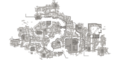 Thumbnail for version as of 00:07, 23 January 2026
