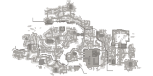 AC2 Map Venice.png
