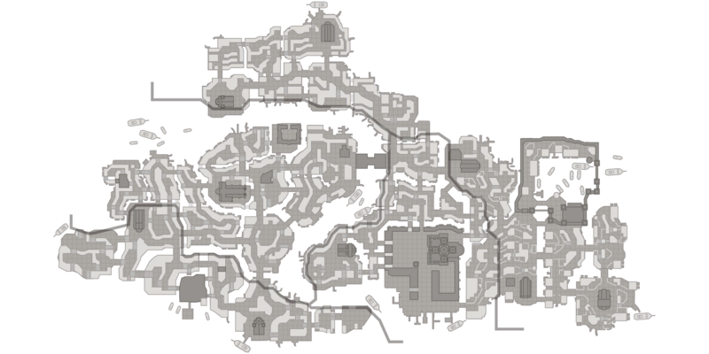 File:AC2 Map Venice.png