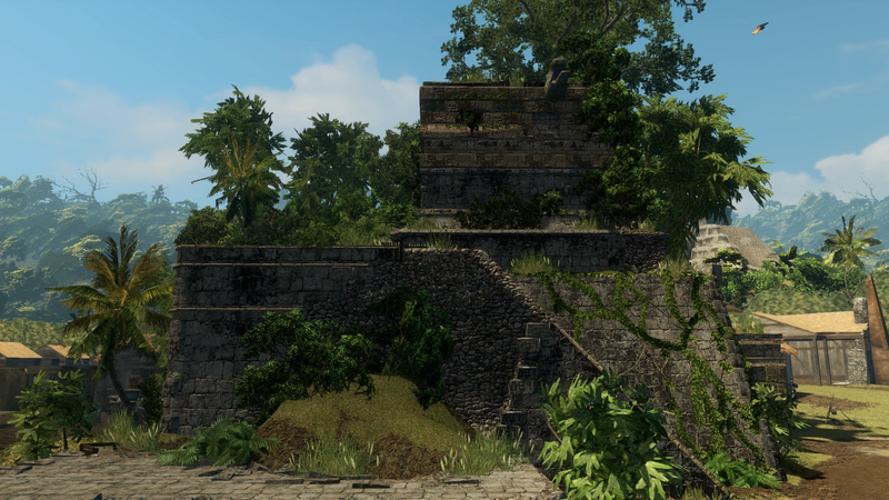 File:AC3L Chichen Itza Great Ball Court.png