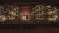 Thumbnail for version as of 00:21, 23 January 2026