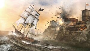 AC4-CaribbeanSea FortAssault.jpg