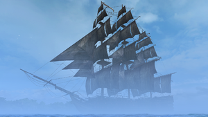 AC4 HMS Prince.png