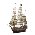 Thumbnail for version as of 18:48, 1 August 2026