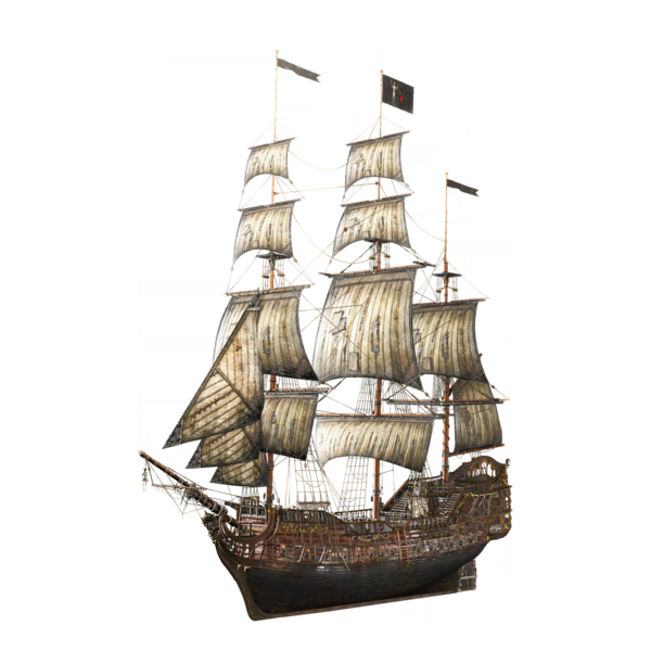 File:ACBFR DB Queen Anne's Revenge.webp