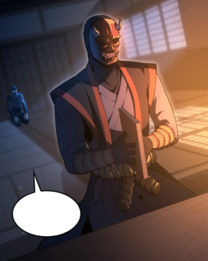 ACFT - Saito reading the sea log.png