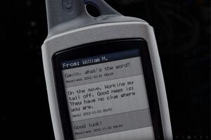 ACI txtMTailOff.jpg