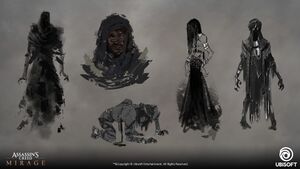 ACMir Djinn Concept Sketch 2.jpg