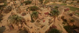 ACMir Oil Maker District 1.jpg