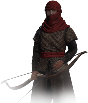 ACMirage DB Archer.png