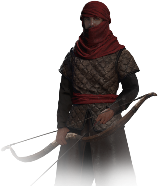 File:ACMirage DB Archer.png