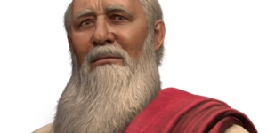 ACN DB - Critias.png