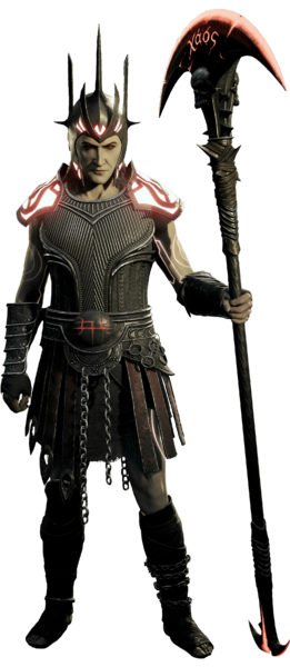 File:ACOD FOA TOH Hades fullbody render.png