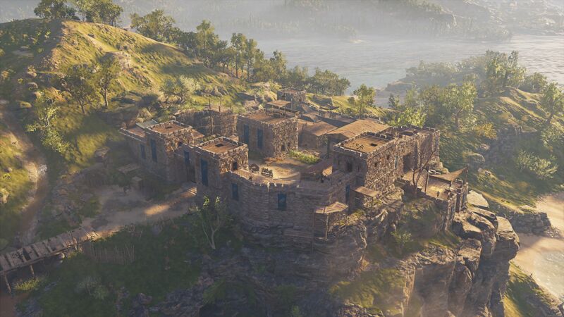 File:ACOD Fort Geraneia.jpg